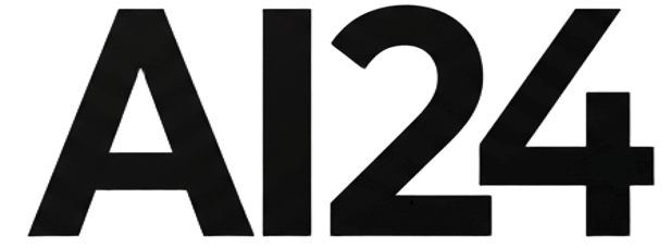 AI24